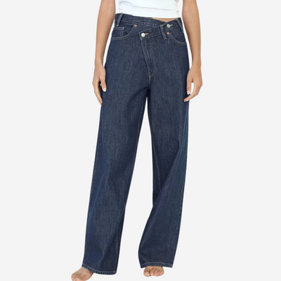 SVEA | Classic Jeans