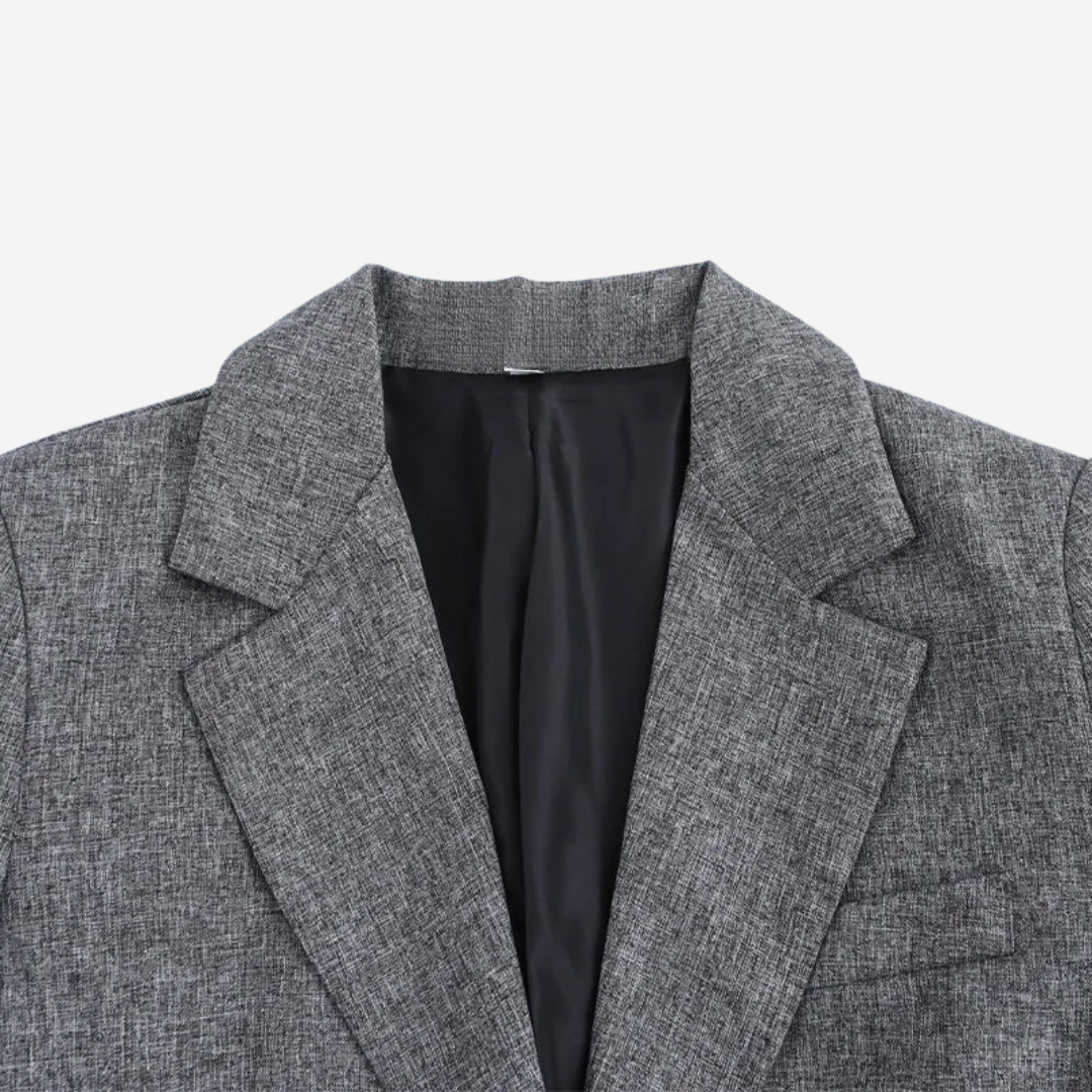 SVEA | Suit Jacket
