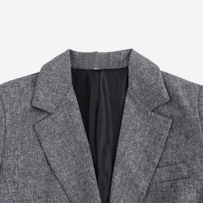 SVEA | Suit Jacket