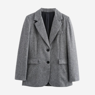 SVEA | Suit Jacket