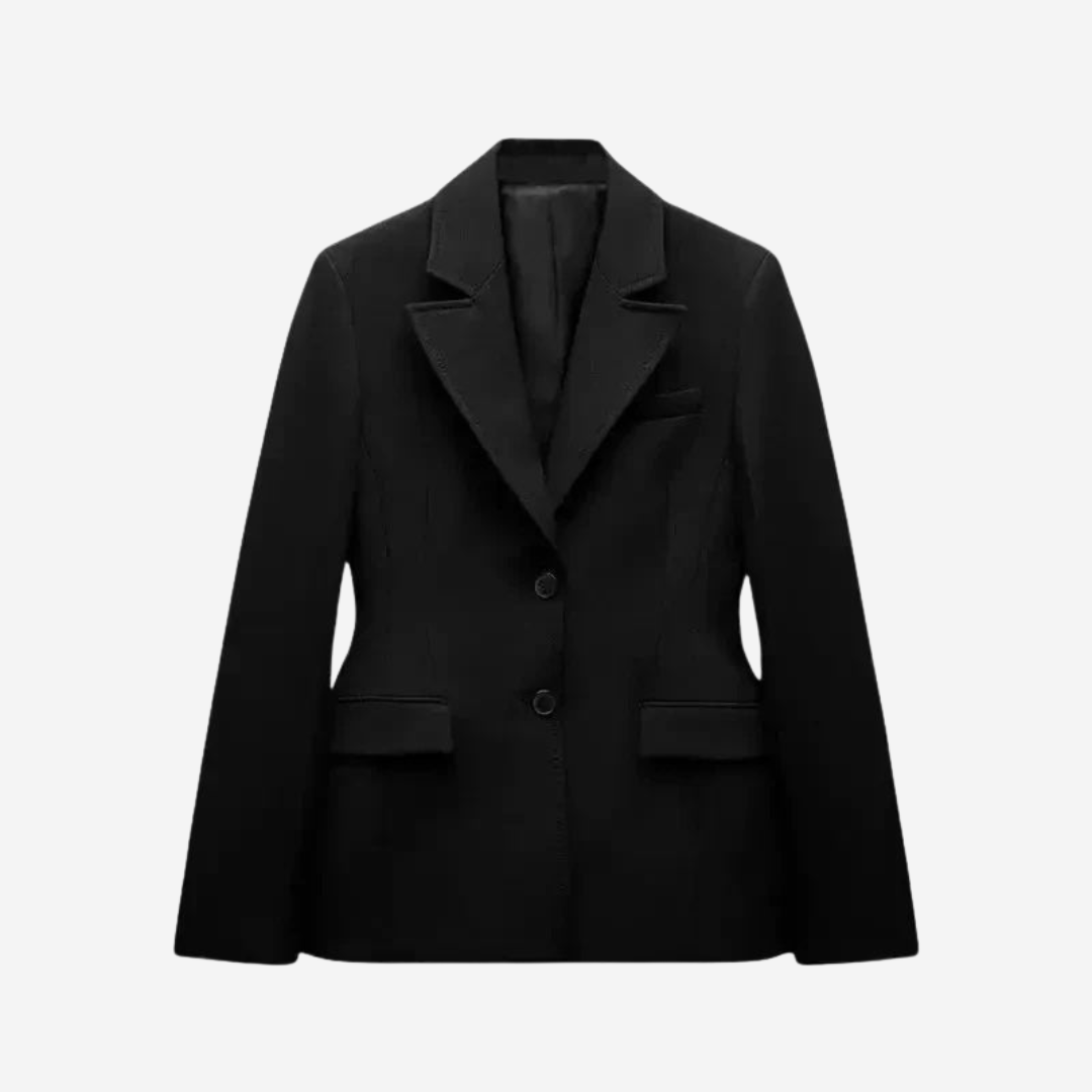 SVEA | Tailored Blazer
