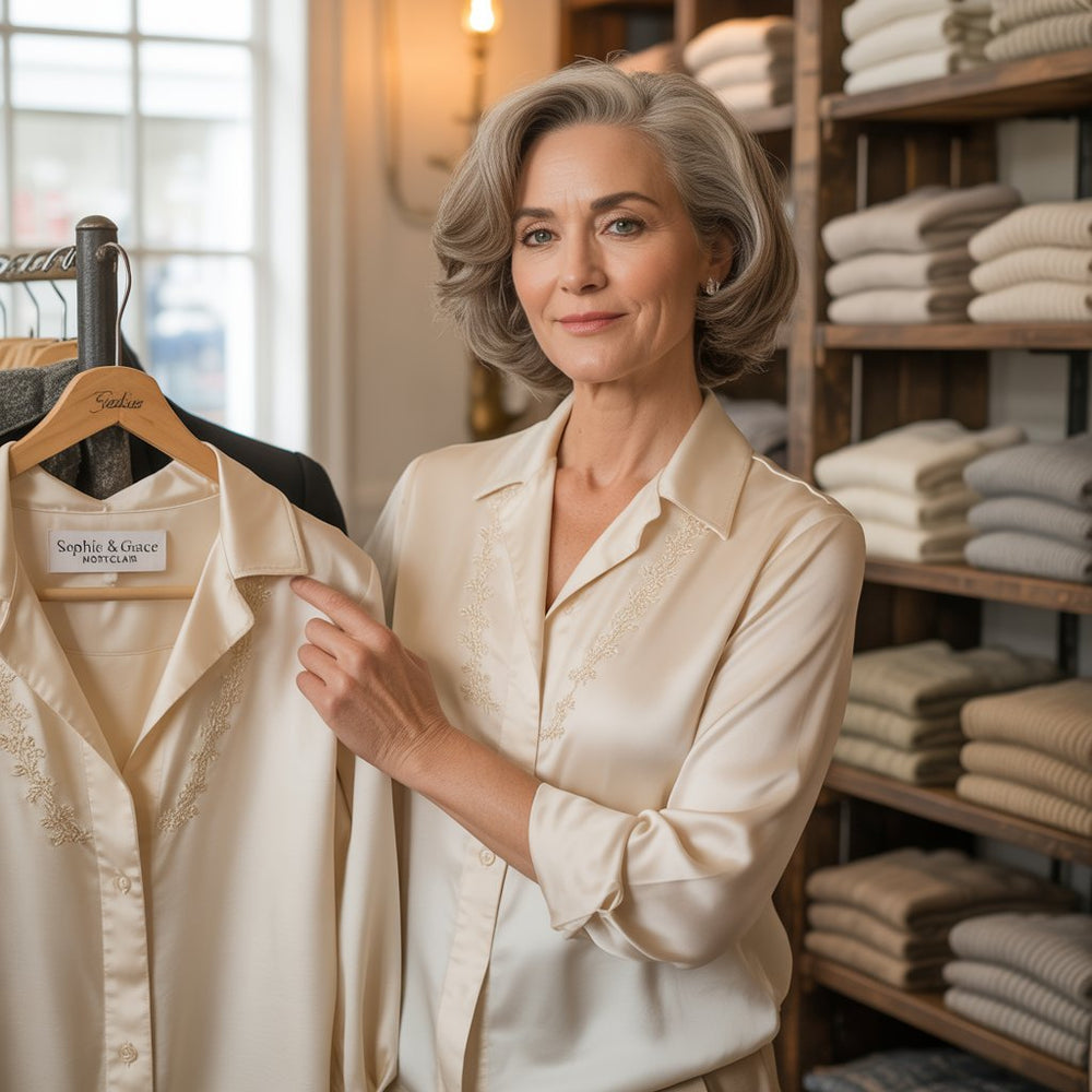 <h2>Here's what our customers say</h2>