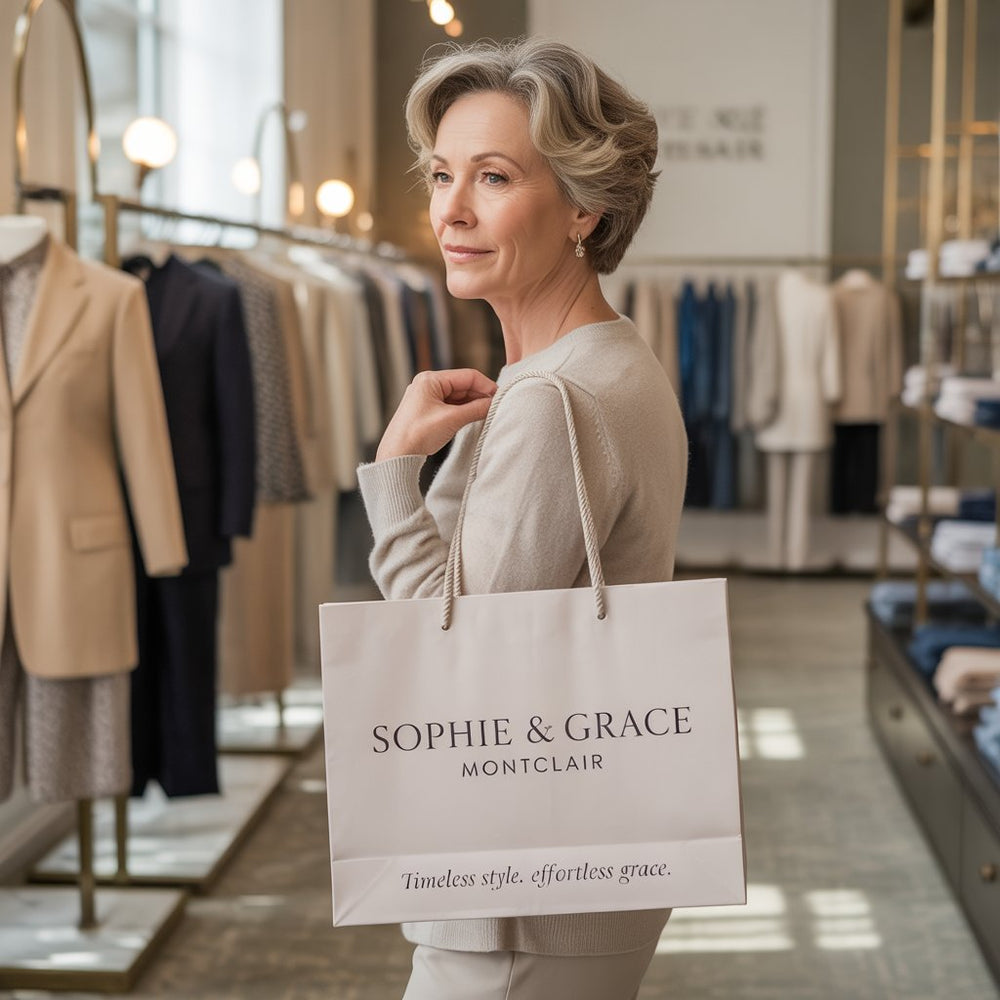 <h2>Here's what our customers say</h2>