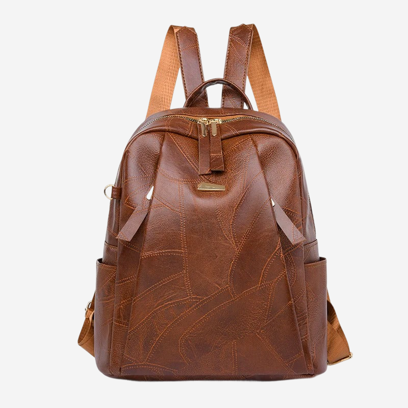 SVEA | Classic Chic Backpack