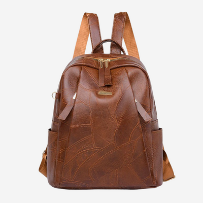 SVEA | Classic Chic Backpack