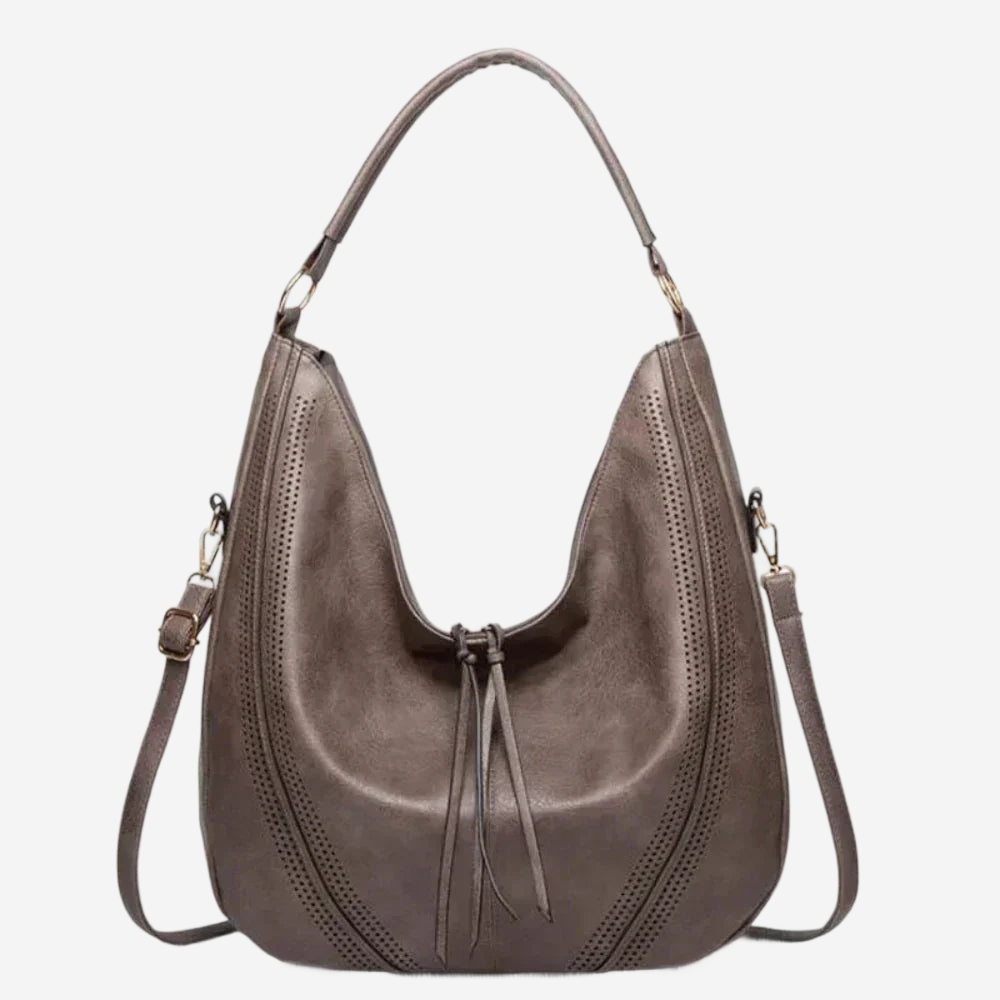 SVEA | Timeless and Versatile Vintage Bag