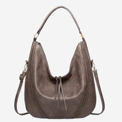 SVEA | Timeless and Versatile Vintage Bag