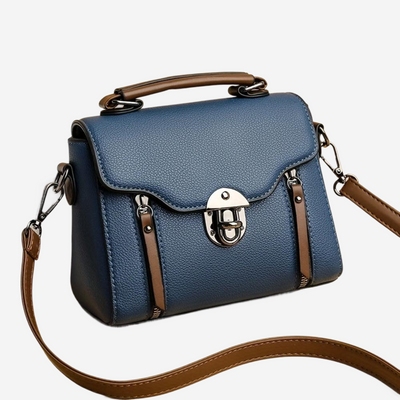 SVEA | Retro-Chic Handbag