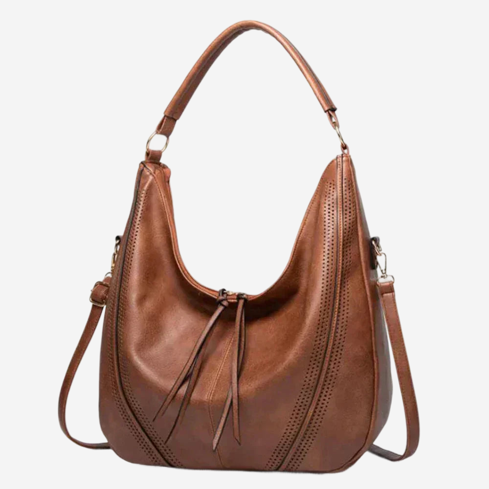 SVEA | Timeless and Versatile Vintage Bag