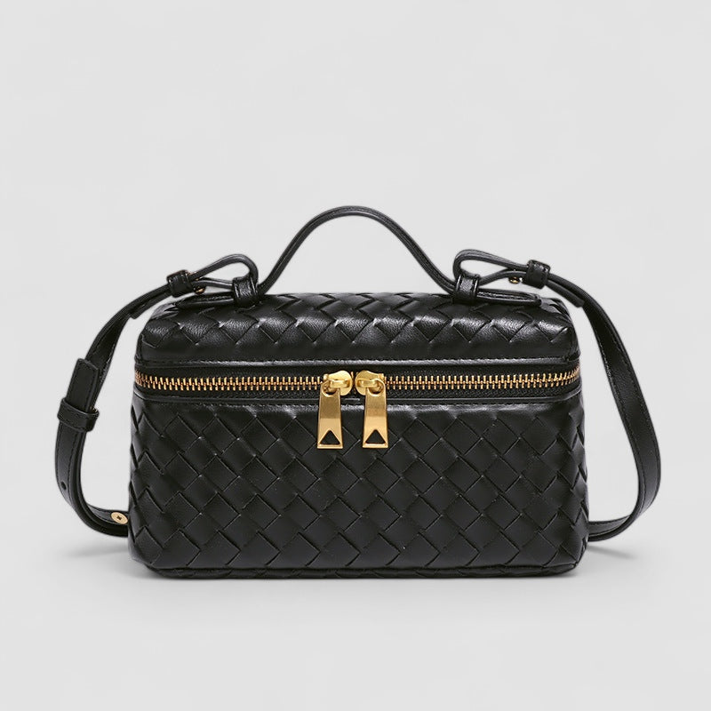 SVEA | Compact Shoulder Bag