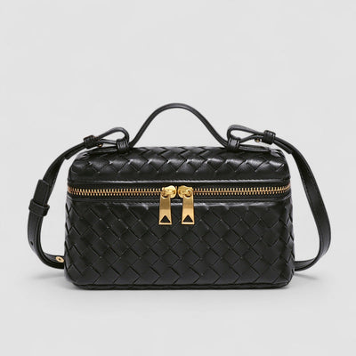 SVEA | Compact Shoulder Bag