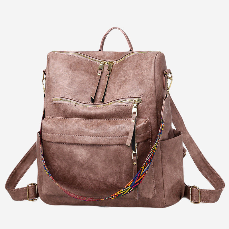 SVEA | Urban Chic Bag