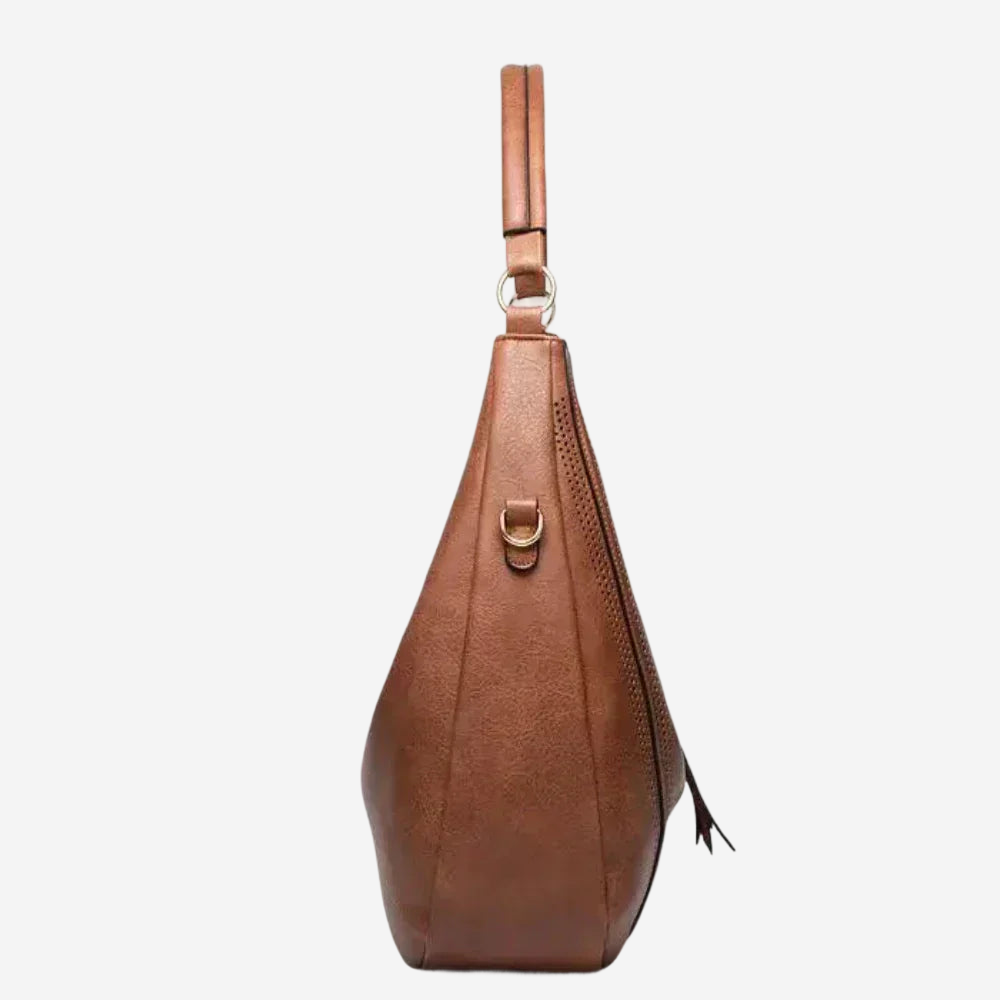 SVEA | Timeless and Versatile Vintage Bag