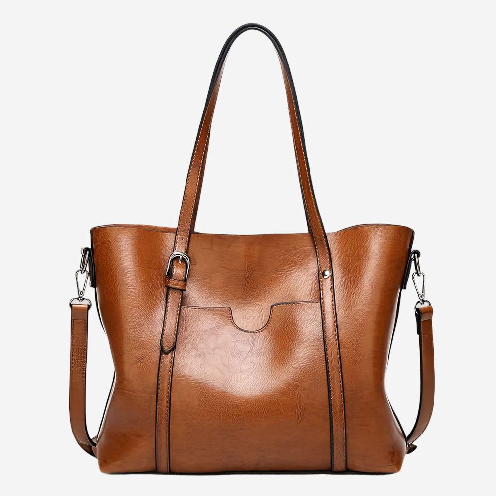 SVEA | Timeless Elegance Luxury Bag