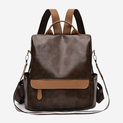 SVEA | Daily Explorer Backpack