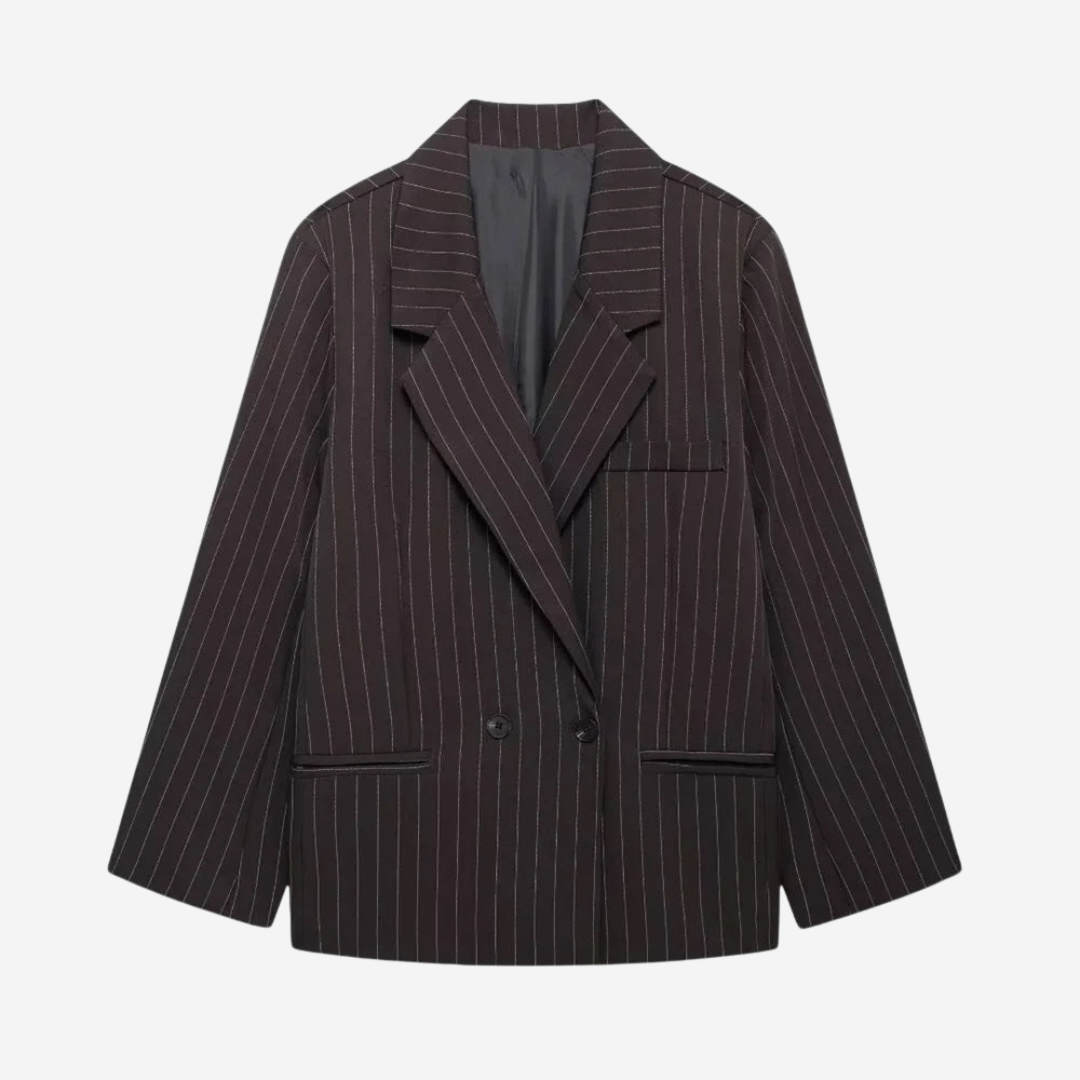 SVEA | Tailored Blazer