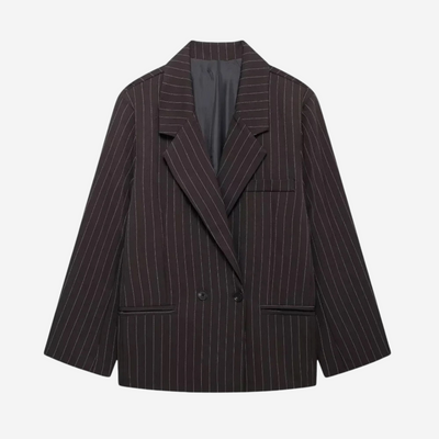 SVEA | Tailored Blazer