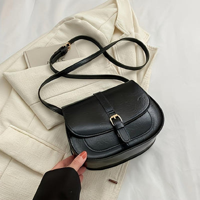 SVEA | Timeless Equestrian Bag