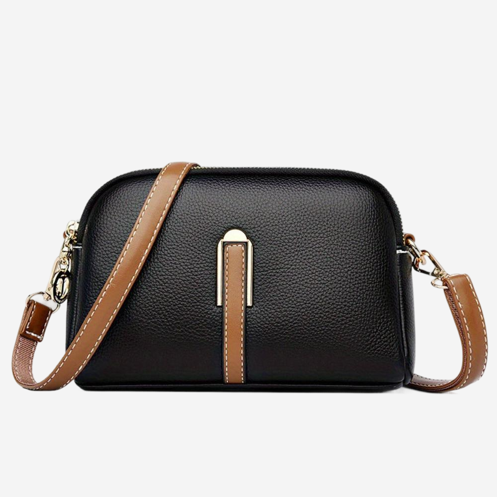 SVEA | Shoulder Bag Comfort & Style