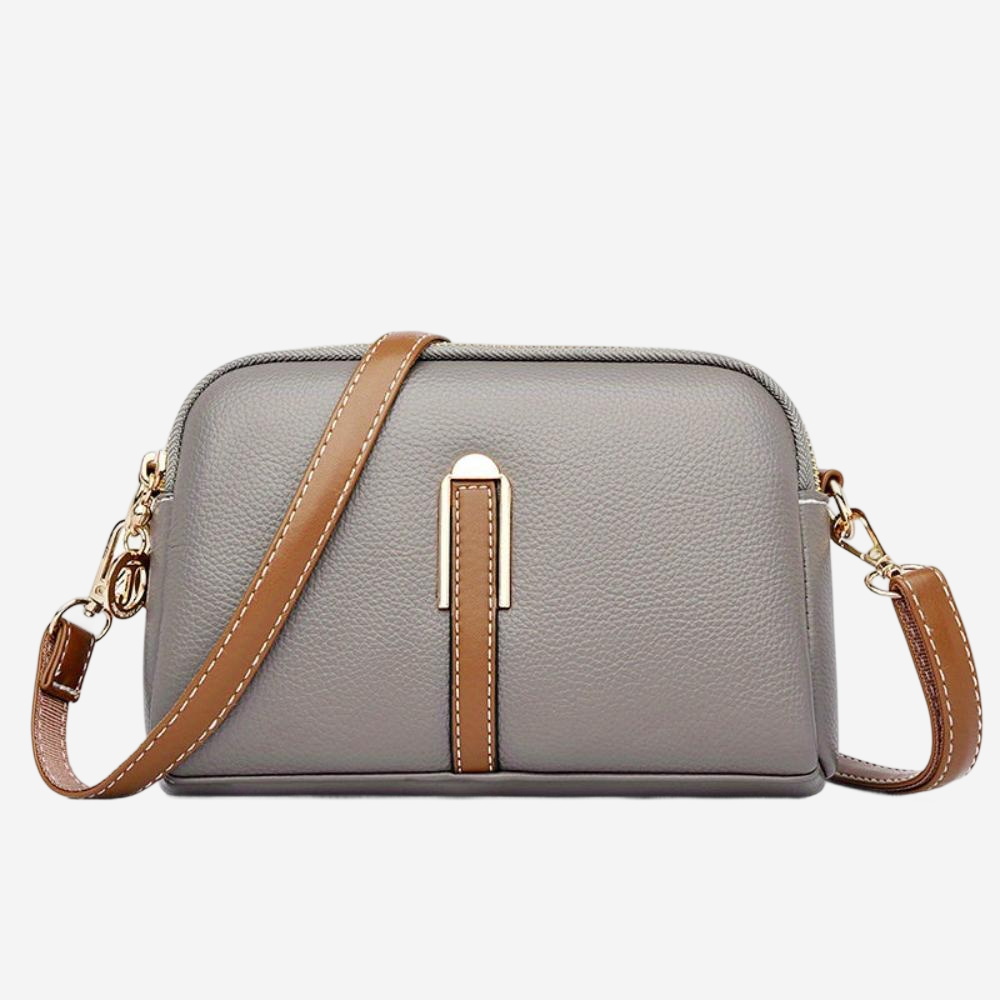 SVEA | Shoulder Bag Comfort & Style