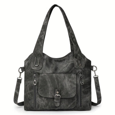Franka – Vintage Shoulder Bag