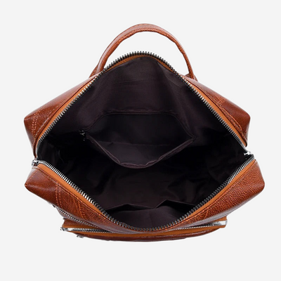 SVEA | Chic Heritage Rucksack