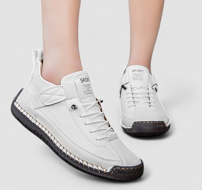 Emma™ | Orthopedic Sneakers