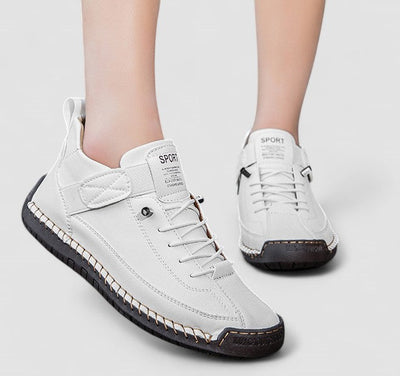 Emma™ | Orthopedic Sneakers