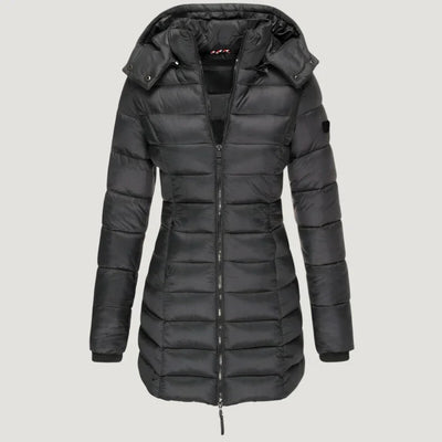 SVEA | Noelle Winter Jacket