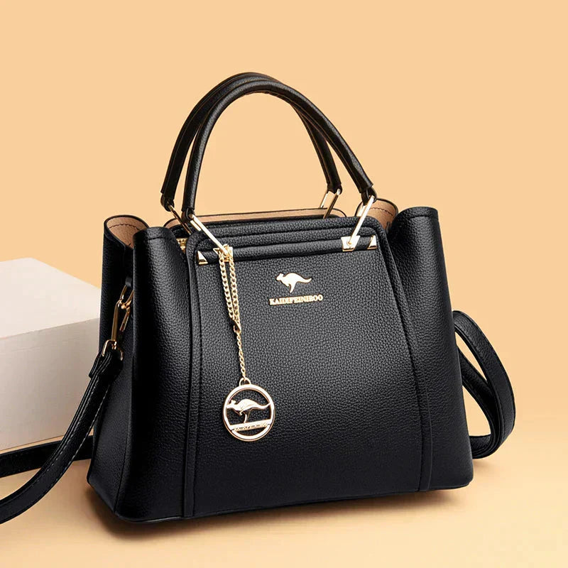 Anastasia™ | Work Bag