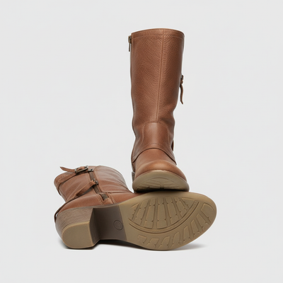 Sophia™ | Autumn Boots