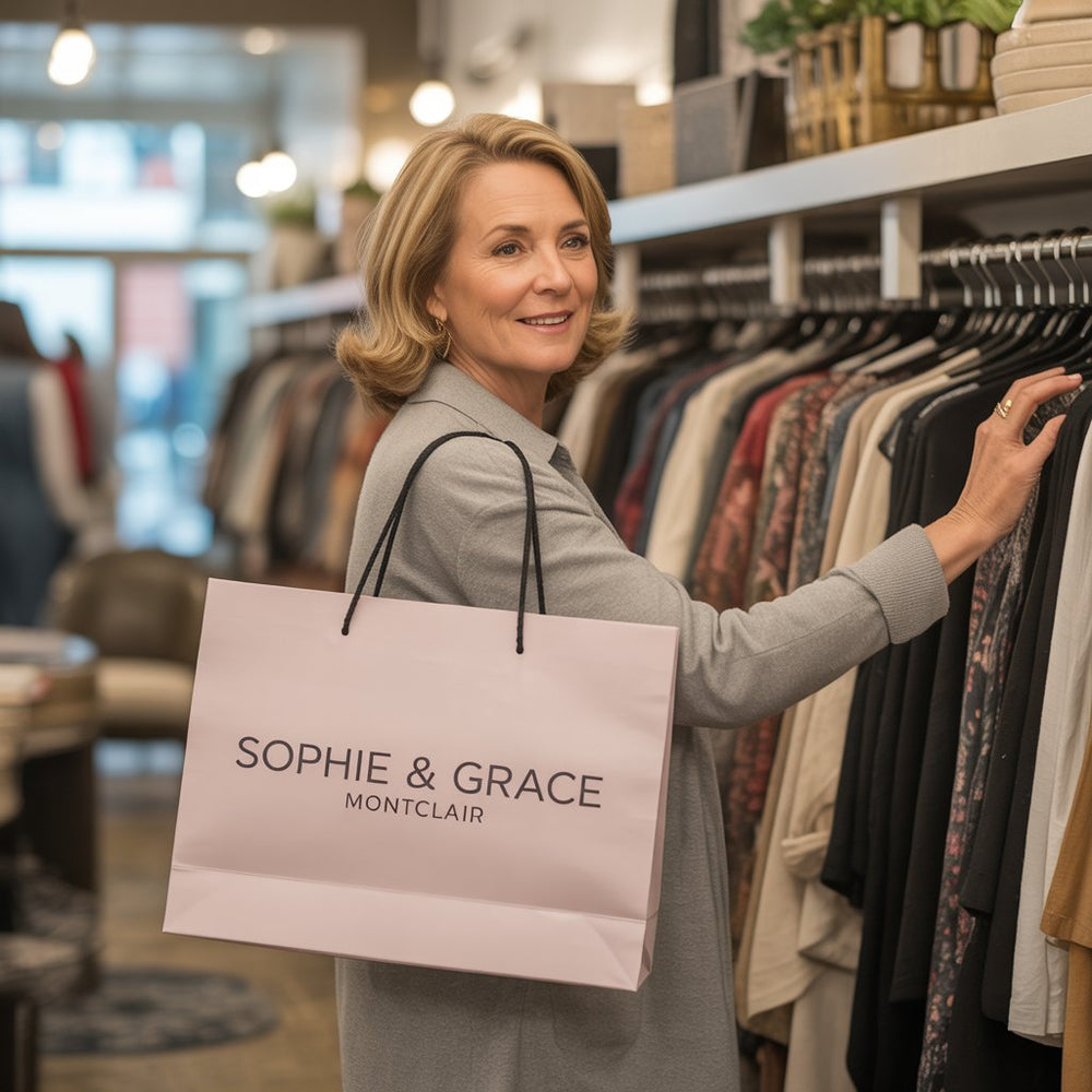 <h2>Here's what our customers say</h2>