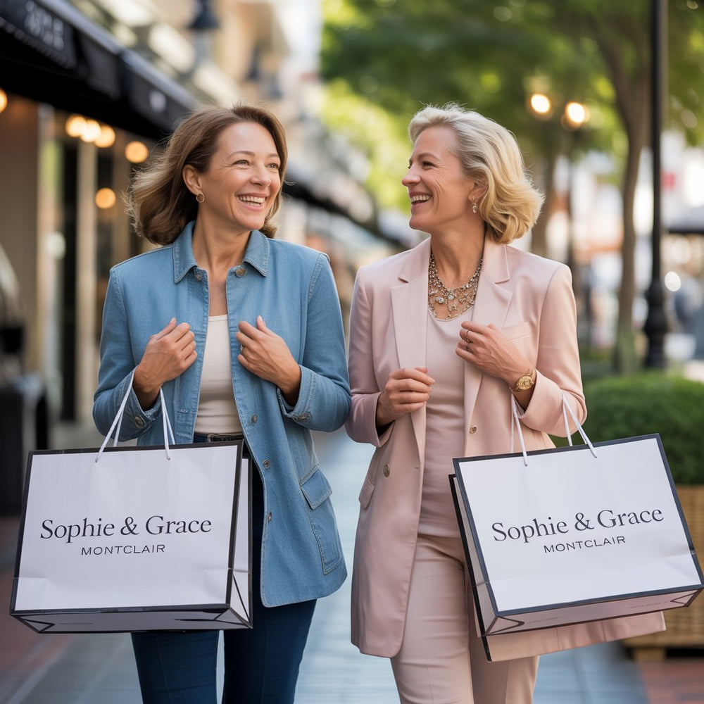 <h2>Here's what our customers say</h2>