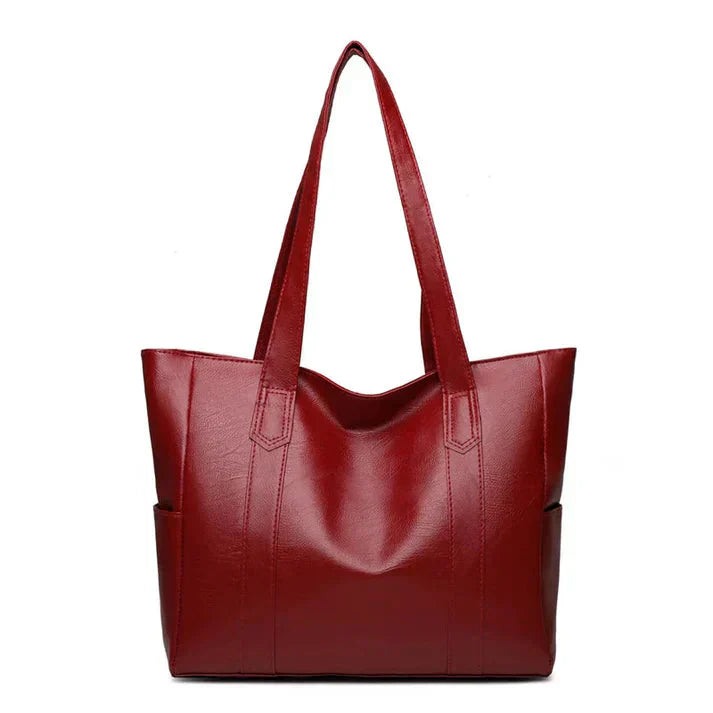 SVEA | Shoulder Bag