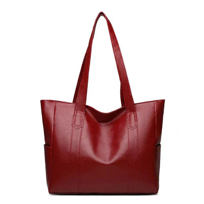 SVEA | Shoulder Bag