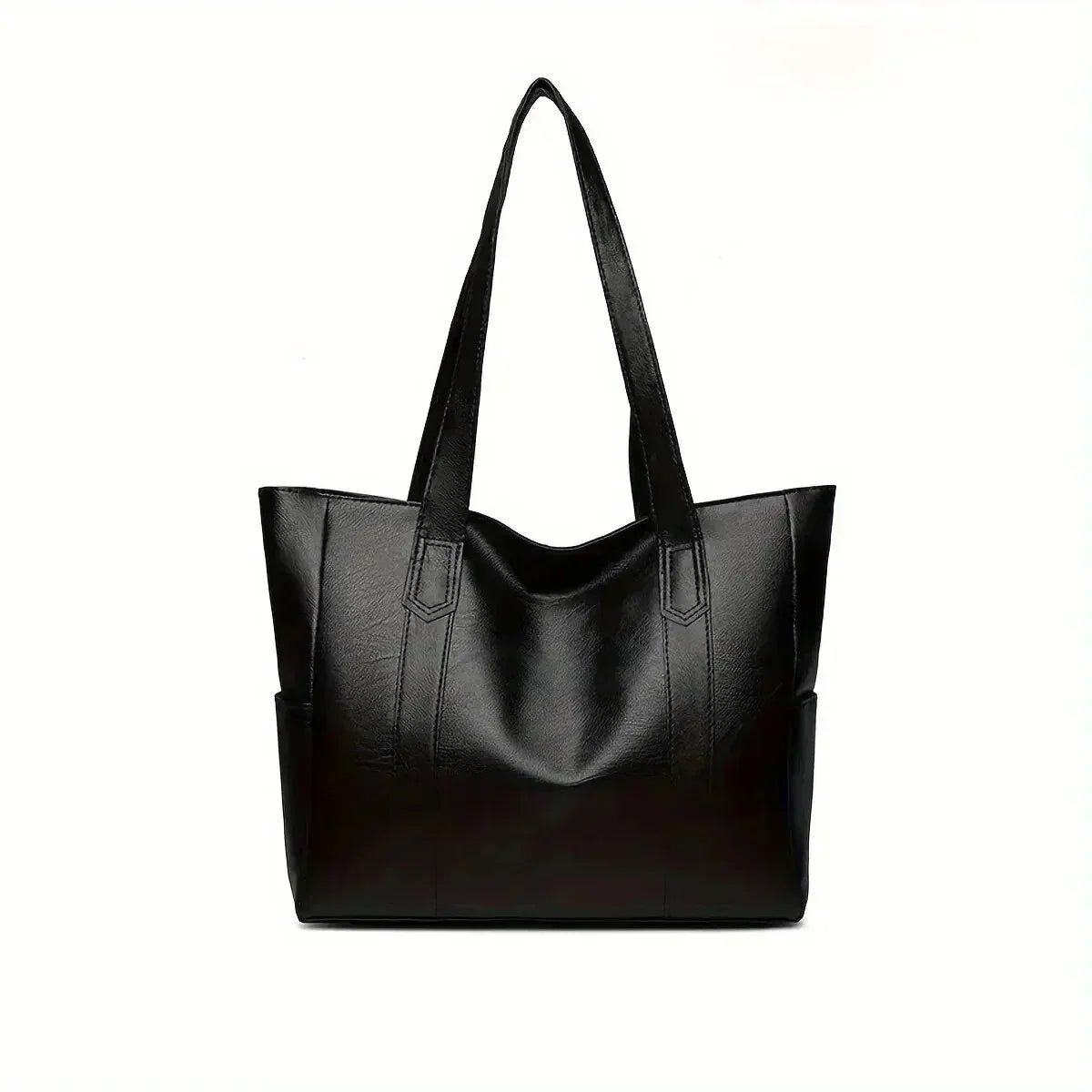 SVEA | Shoulder Bag