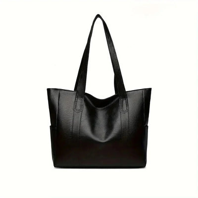 SVEA | Shoulder Bag