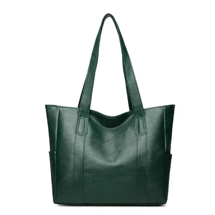 SVEA | Shoulder Bag