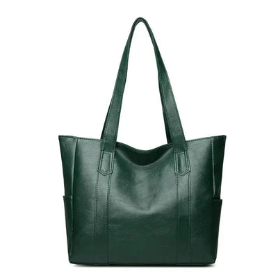 SVEA | Shoulder Bag