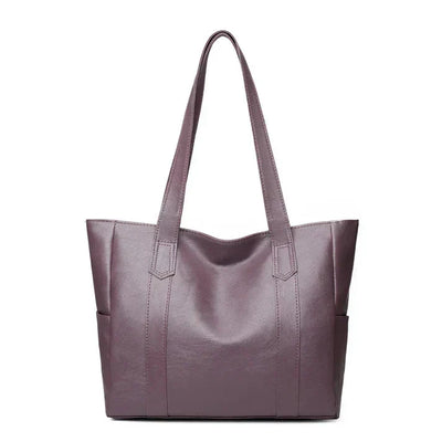 SVEA | Shoulder Bag