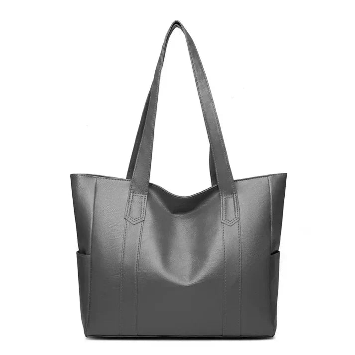 SVEA | Shoulder Bag