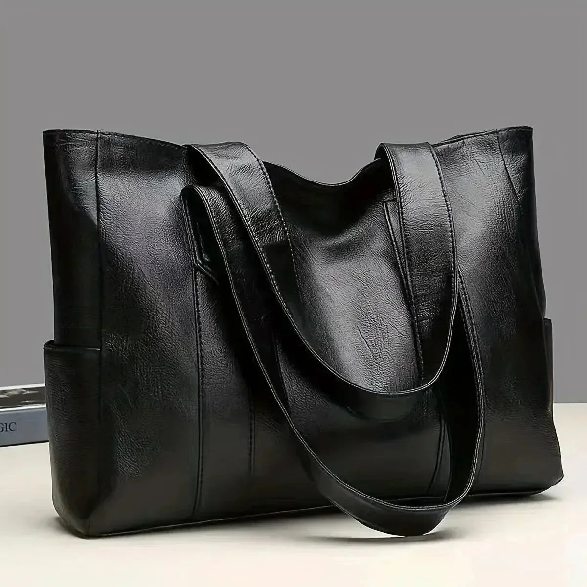 SVEA | Shoulder Bag