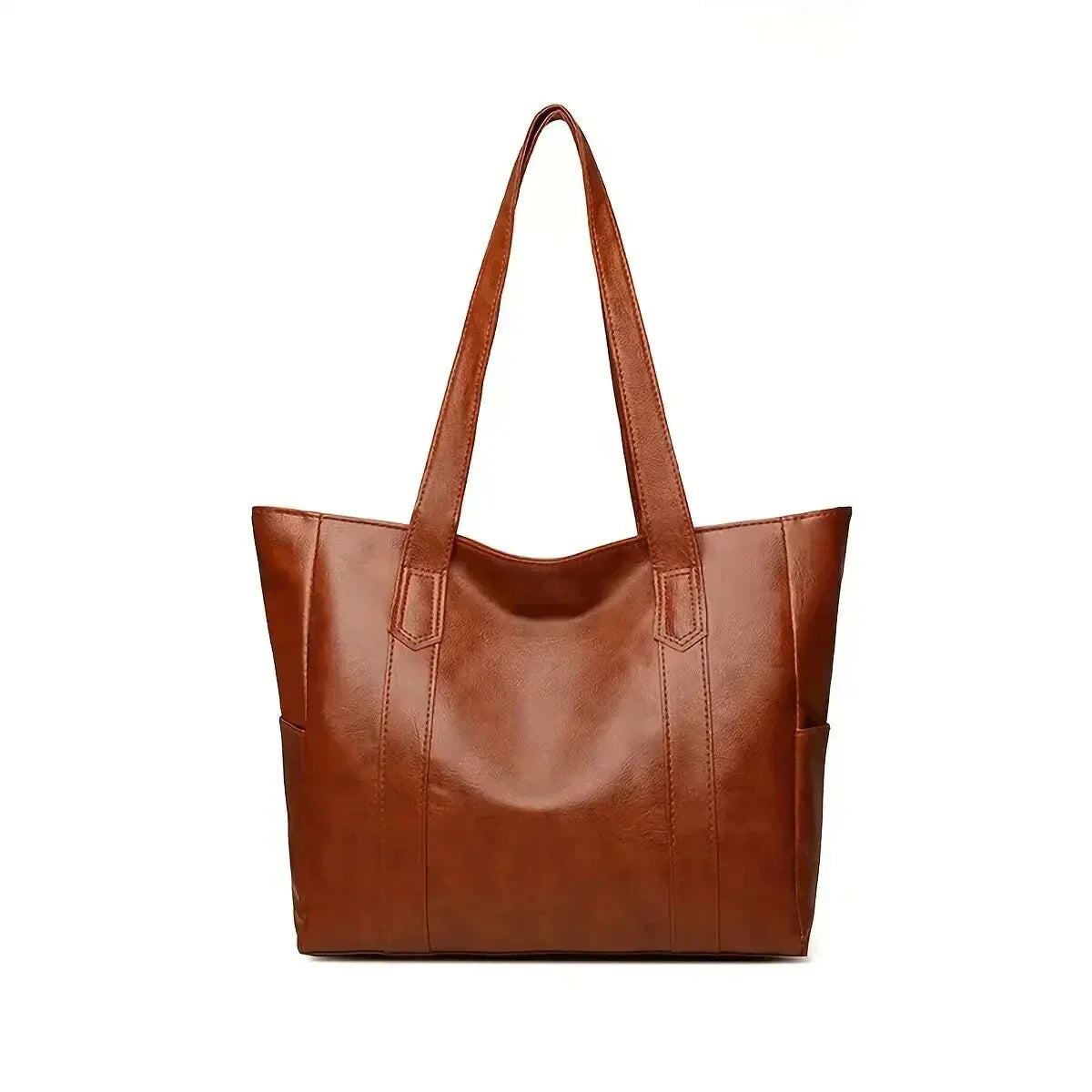 SVEA | Shoulder Bag