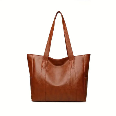 SVEA | Shoulder Bag