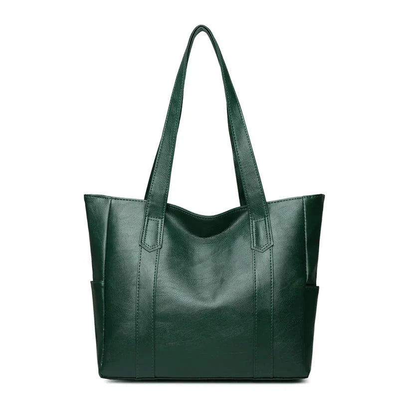 SVEA | Shoulder Bag