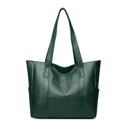 SVEA | Shoulder Bag