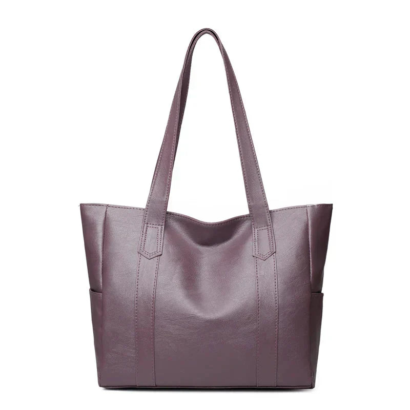 SVEA | Shoulder Bag