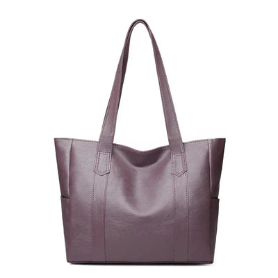 SVEA | Shoulder Bag