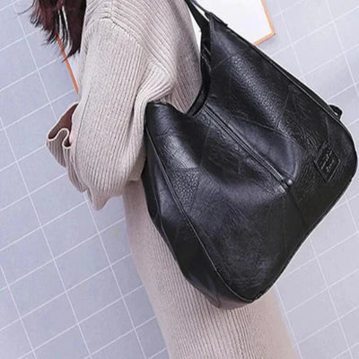 SVEA | Elin Shoulder Bag