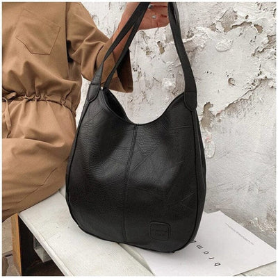 SVEA | Elin Shoulder Bag